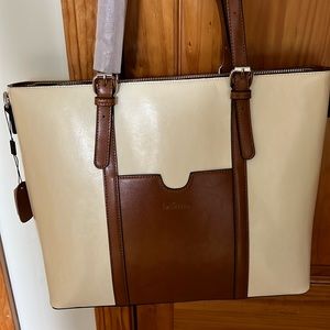 Bromen Bag